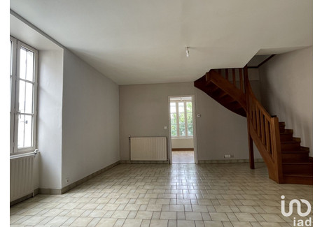 Dom na sprzedaż - Deols, Francja, 84 m², 117 507 USD (451 225 PLN), NET-99514326