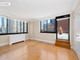 Mieszkanie do wynajęcia - Manhattan, Usa, 71,72 m², 5800 USD (23 316 PLN), NET-96855075