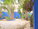 Dom na sprzedaż - Cabo De Palos, Hiszpania, 280 m², 2 143 099 USD (8 636 689 PLN), NET-87056224