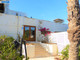 Dom na sprzedaż - La Manga Del Mar Menor, Hiszpania, 740 m², 2 674 875 USD (10 539 009 PLN), NET-88797559