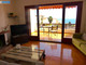 Dom na sprzedaż - Cabo De Palos, Hiszpania, 104 m², 315 162 USD (1 235 433 PLN), NET-95988829