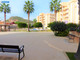 Komercyjne na sprzedaż - Cabo De Palos, Hiszpania, 52 m², 144 566 USD (591 273 PLN), NET-90109410