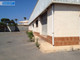 Działka na sprzedaż - Cabo De Palos, Hiszpania, 2000 m², 1 199 450 USD (4 977 716 PLN), NET-92503275