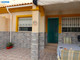 Dom na sprzedaż - Playa Honda, Hiszpania, 56 m², 140 124 USD (552 088 PLN), NET-92607597