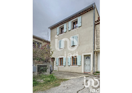 Mieszkanie na sprzedaż - Saint-Mitre-Les-Remparts, Francja, 59 m², 176 622 USD (718 851 PLN), NET-102088987