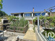 Dom na sprzedaż - Istres, Francja, 110 m², 368 357 USD (1 451 328 PLN), NET-97673232