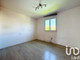 Dom na sprzedaż - Istres, Francja, 110 m², 368 357 USD (1 451 328 PLN), NET-97673232