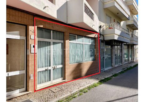 Komercyjne na sprzedaż - Olhao, Portugalia, 98 m², 167 619 USD (685 561 PLN), NET-101749591