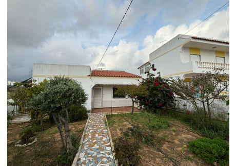 Dom na sprzedaż - Quelfes, Portugalia, 92,4 m², 286 292 USD (1 170 934 PLN), NET-102063950