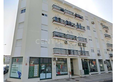 Mieszkanie na sprzedaż - Quelfes, Portugalia, 94 m², 186 105 USD (746 282 PLN), NET-102063938