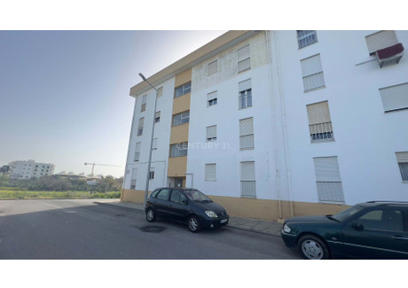 Mieszkanie na sprzedaż - Quelfes, Portugalia, 73 m², 140 028 USD (548 909 PLN), NET-96131303