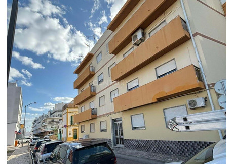 Mieszkanie na sprzedaż - Olhao, Portugalia, 115 m², 185 979 USD (742 054 PLN), NET-96737746