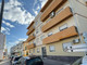 Mieszkanie na sprzedaż - Olhao, Portugalia, 115 m², 185 979 USD (742 054 PLN), NET-96737746