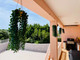 Dom na sprzedaż - Olhao, Portugalia, 232 m², 534 420 USD (2 132 338 PLN), NET-96920068