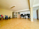 Dom na sprzedaż - Olhao, Portugalia, 232 m², 534 420 USD (2 132 338 PLN), NET-96920068