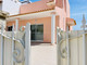 Dom na sprzedaż - Olhao, Portugalia, 232 m², 521 850 USD (2 056 090 PLN), NET-96920068