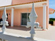 Dom na sprzedaż - Olhao, Portugalia, 232 m², 521 850 USD (2 056 090 PLN), NET-96920068