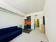 Mieszkanie na sprzedaż - Oeiras, Portugalia, 59,4 m², 260 306 USD (1 054 238 PLN), NET-97448979