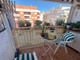 Mieszkanie na sprzedaż - Torrevieja, Hiszpania, 72 m², 115 304 USD (471 594 PLN), NET-100222357