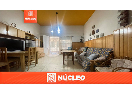 Mieszkanie na sprzedaż - Torrevieja, Hiszpania, 112 m², 117 796 USD (481 787 PLN), NET-100222770