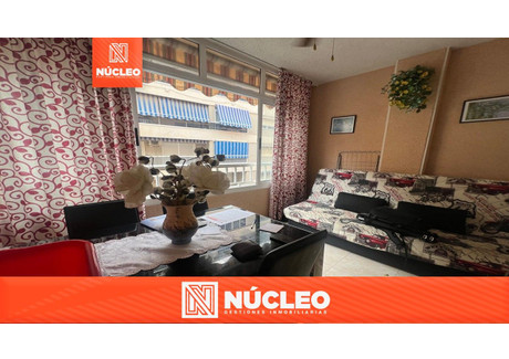 Mieszkanie na sprzedaż - Torrevieja, Hiszpania, 77 m², 118 625 USD (465 010 PLN), NET-100327190