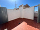 Mieszkanie na sprzedaż - Torrevieja, Hiszpania, 136 m², 168 900 USD (690 801 PLN), NET-100500678