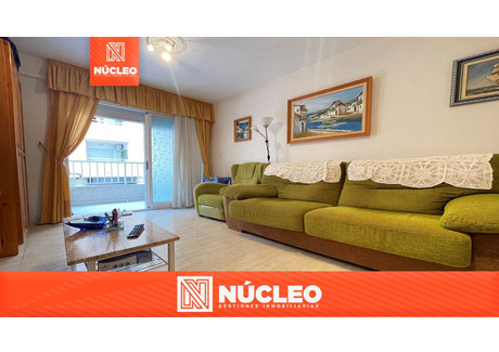 Mieszkanie na sprzedaż - Torrevieja, Hiszpania, 50 m², 99 533 USD (382 206 PLN), NET-100702639