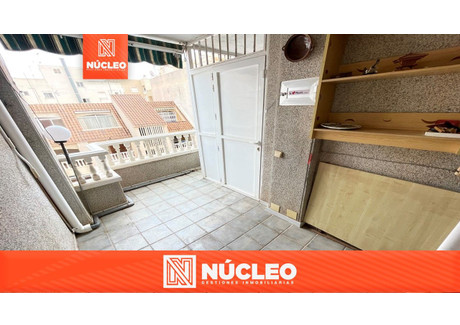 Mieszkanie na sprzedaż - Torrevieja, Hiszpania, 68 m², 84 695 USD (346 403 PLN), NET-102293019