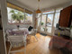 Dom na sprzedaż - Torrevieja, Hiszpania, 98 m², 137 470 USD (560 876 PLN), NET-95268515