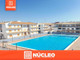 Mieszkanie na sprzedaż - Santa Pola, Hiszpania, 68 m², 160 311 USD (644 448 PLN), NET-97056036
