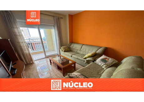 Mieszkanie na sprzedaż - Torrevieja, Hiszpania, 65 m², 101 949 USD (401 678 PLN), NET-97185229