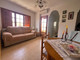 Mieszkanie na sprzedaż - Torrevieja, Hiszpania, 66 m², 107 372 USD (423 046 PLN), NET-97313720