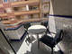 Mieszkanie na sprzedaż - Torrevieja, Hiszpania, 81 m², 129 688 USD (510 969 PLN), NET-97398694