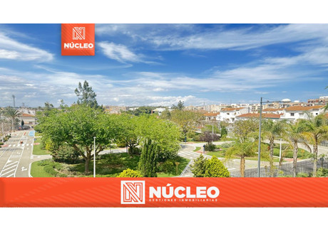 Mieszkanie na sprzedaż - Santa Pola, Hiszpania, 52 m², 113 700 USD (458 210 PLN), NET-97771756