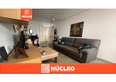 Mieszkanie na sprzedaż - Torrevieja, Hiszpania, 50 m², 85 814 USD (345 830 PLN), NET-98451567