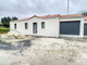 Dom na sprzedaż - Haute-Goulaine, Francja, 100 m², 432 255 USD (1 724 696 PLN), NET-94163551
