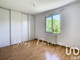 Dom na sprzedaż - Treillieres, Francja, 146 m², 458 098 USD (1 804 904 PLN), NET-97396710