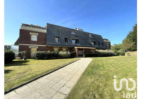 Mieszkanie na sprzedaż - Mont-Saint-Aignan, Francja, 103 m², 322 689 USD (1 248 805 PLN), NET-100190059