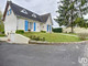 Dom na sprzedaż - Domart-Sur-La-Luce, Francja, 109 m², 248 086 USD (977 459 PLN), NET-94397308