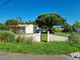 Dom na sprzedaż - Les Pineaux, Francja, 140 m², 305 406 USD (1 203 301 PLN), NET-98049319