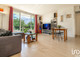 Mieszkanie na sprzedaż - Chatou, Francja, 76 m², 390 141 USD (1 537 154 PLN), NET-97876799