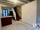 Dom na sprzedaż - Saint-Florentin, Francja, 52 m², 43 952 USD (179 762 PLN), NET-102342947