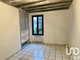 Dom na sprzedaż - Saint-Florentin, Francja, 52 m², 43 636 USD (178 908 PLN), NET-102342947