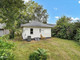 Dom na sprzedaż - 2444 Woodbine Ave Knoxville, Usa, 124,49 m², 330 000 USD (1 300 200 PLN), NET-97263707