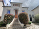 Dom na sprzedaż - Neuilly-Plaisance, Francja, 61 m², 377 257 USD (1 505 255 PLN), NET-97396612