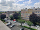 Mieszkanie na sprzedaż - Neuilly-Sur-Marne, Francja, 60 m², 183 926 USD (739 384 PLN), NET-98182977