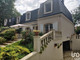 Dom na sprzedaż - Gournay-Sur-Marne, Francja, 128 m², 659 706 USD (2 526 674 PLN), NET-99612636