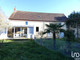 Dom na sprzedaż - Quinssaines, Francja, 84 m², 176 079 USD (702 554 PLN), NET-96100643