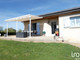 Dom na sprzedaż - Quinssaines, Francja, 96 m², 268 830 USD (1 059 189 PLN), NET-96891972