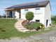 Dom na sprzedaż - Quinssaines, Francja, 96 m², 268 830 USD (1 059 189 PLN), NET-96891972